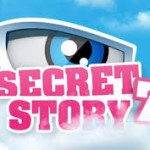 Voix off des quotidiennes et prime time de "Secret Story 7" jusqu'au 17 août. Caroline Klaus