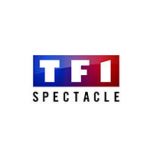 Caroline Klaus Comédienne Voix Off Agenda Spectacles TF1