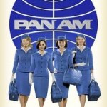 Pan Am, 1ère série avec Margot Robbie en replay sur M6!