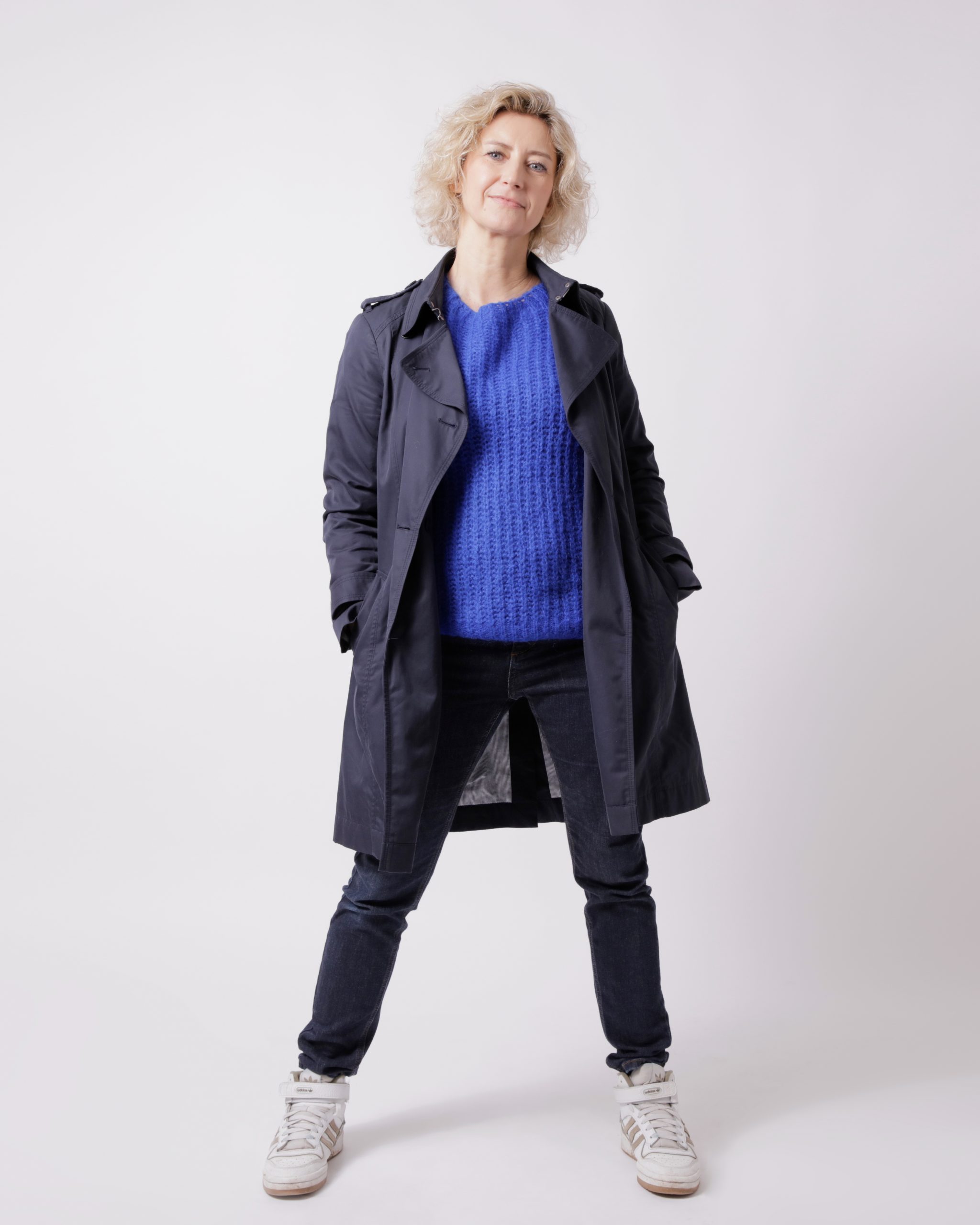 Caroline Klaus Book 2024 Comédienne-Chanteuse, Photographe Mathieu Baumer, Make up Axelle Dersin