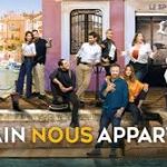 Demain nous appartient sur TF1