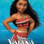 Vaiana